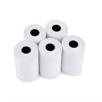 Cámara Instantánea MiniPrint — Fotos al Momento para Niños y Adultos